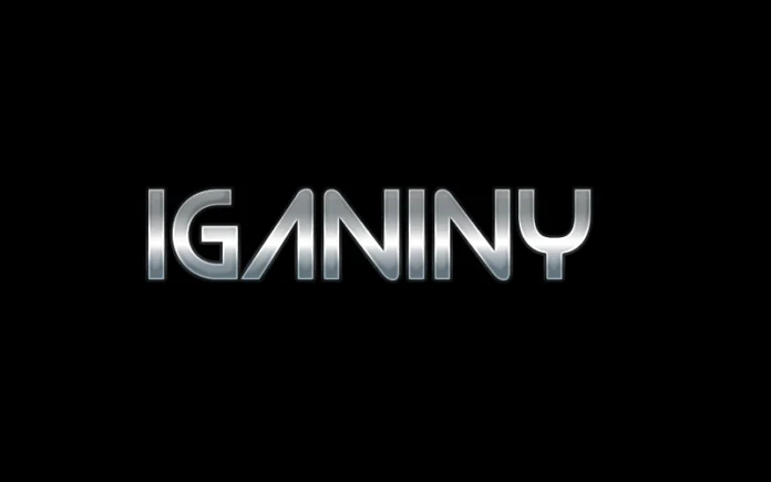 Iganiny: A Guide to Revolutionary Technology