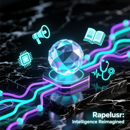 Rapelusr: Exploring Its Impact and Potential