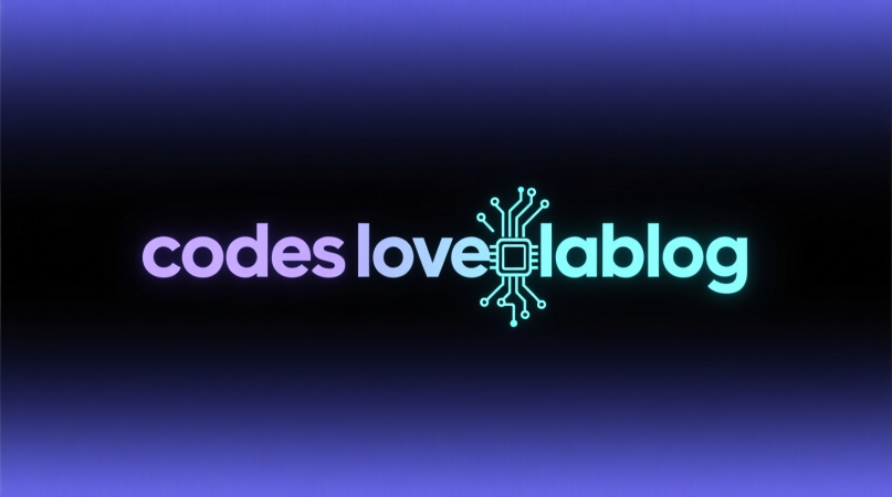 Codes Lovelolablog: A Gateway to Digital Creativity
