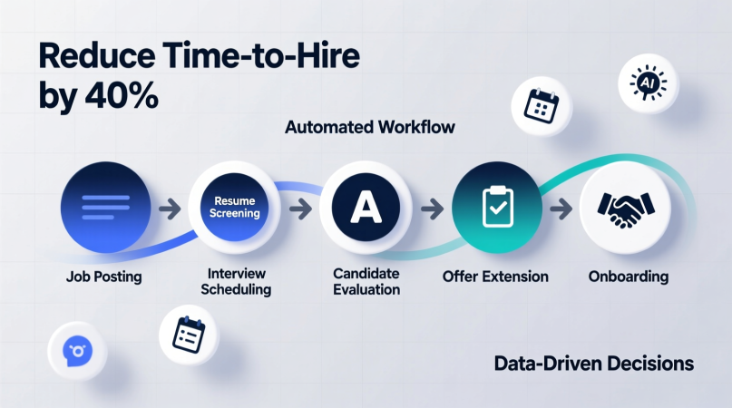 EdJoinAdmin: Revolutionizing Educational Administration