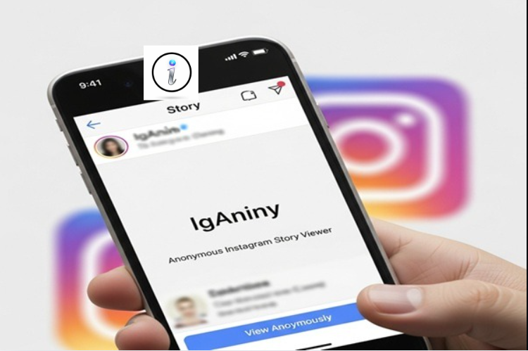 Iganiny: A Guide to Revolutionary Technology