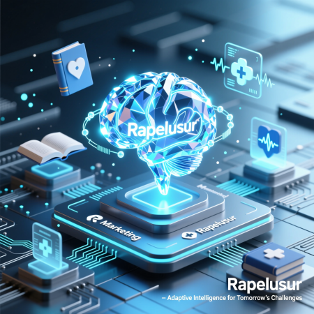 Rapelusr: Exploring Its Impact and Potential