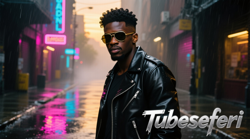 Tubeseferi: A Comprehensive Guide