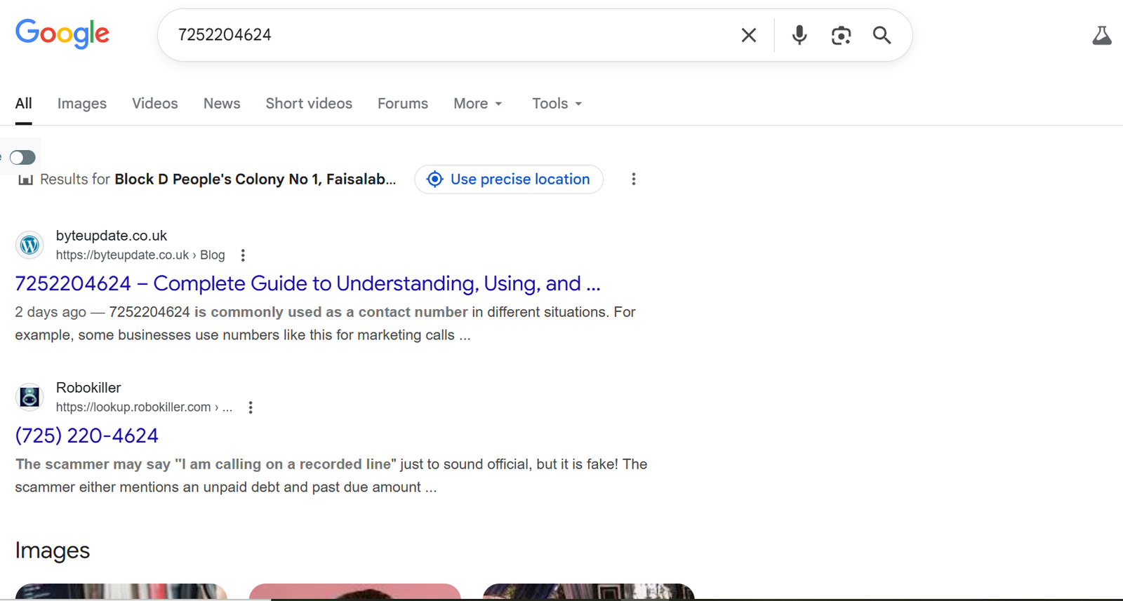 Unmasking 7252204624: A Comprehensive Guide