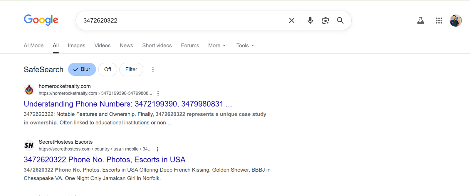 3472620322: A Comprehensive Guide