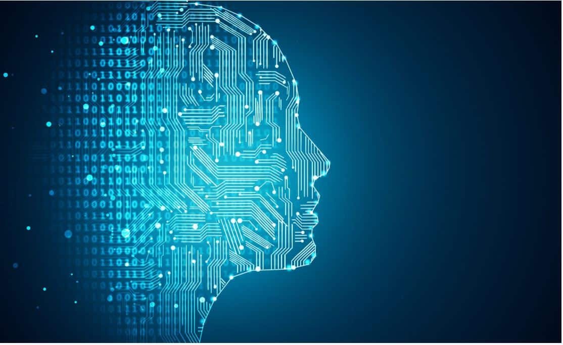 Understanding Byfsrhlu7g6ewot: A Comprehensive Guide